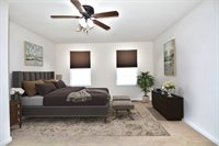 903 Shenandoah Court, Joppa, MD 21085