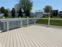 903 Shenandoah Court, Joppa, MD 21085