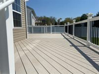 903 Shenandoah Court, Joppa, MD 21085