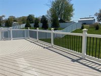 903 Shenandoah Court, Joppa, MD 21085