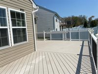 903 Shenandoah Court, Joppa, MD 21085