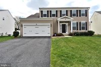 903 Shenandoah Court, Joppa, MD 21085