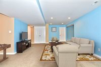 903 Shenandoah Court, Joppa, MD 21085