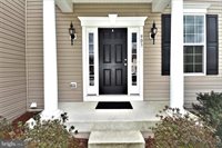 903 Shenandoah Court, Joppa, MD 21085