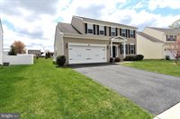 903 Shenandoah Court, Joppa, MD 21085