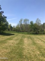 Lot 14&15 Ailey Rd, Dandridge, TN 37725