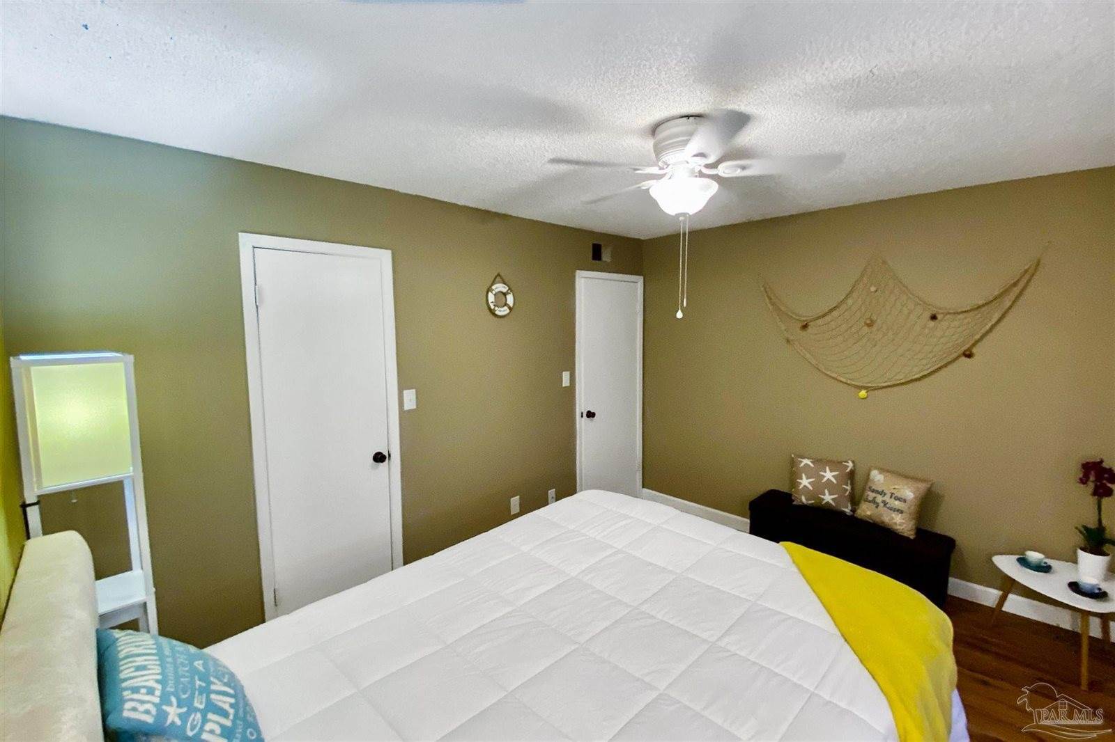 1650 Via Deluna Dr, #A-6, Pensacola Beach, FL 32561