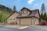 23582 North Rapalla Ct, Athol, ID 83801