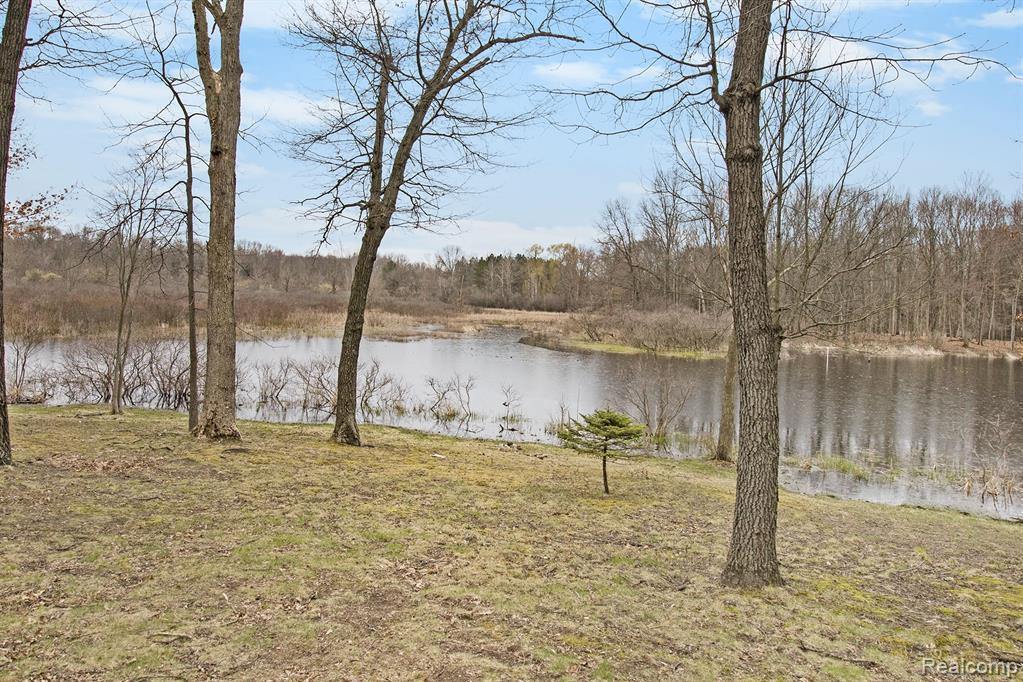 3478 Bauer Road, Genoa Township, MI 48116