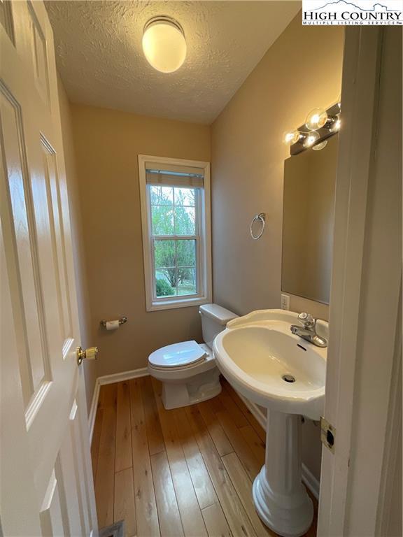 835 Grady Winkler, Boone, NC 28607