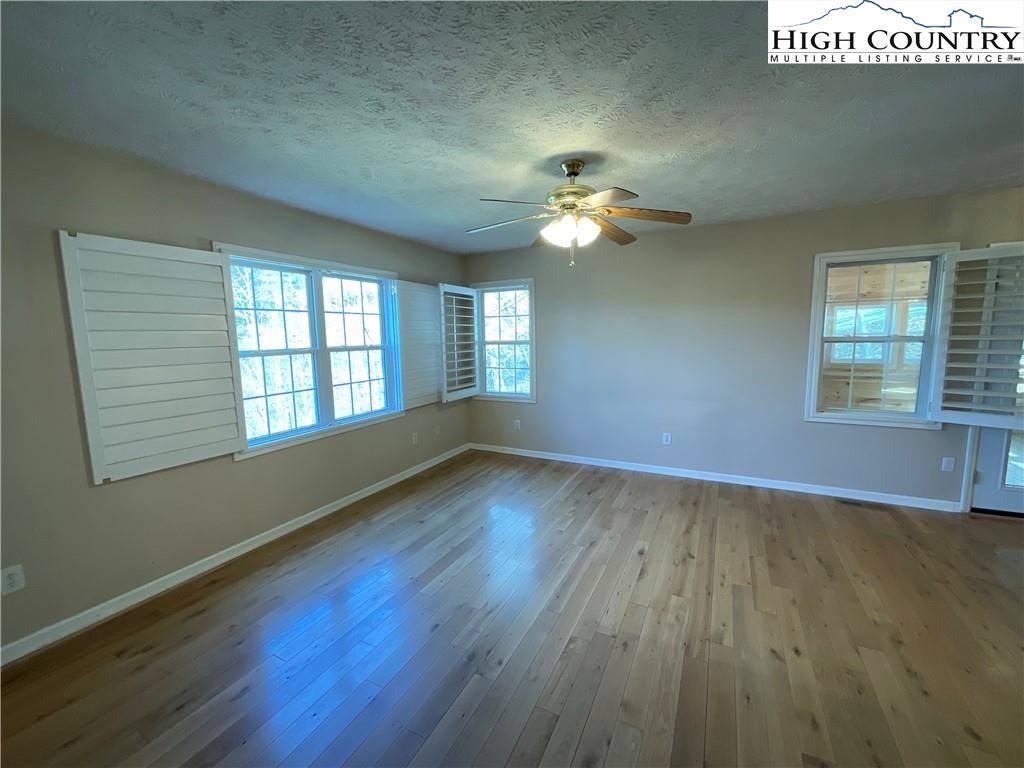 835 Grady Winkler, Boone, NC 28607