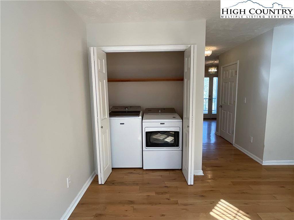 835 Grady Winkler, Boone, NC 28607