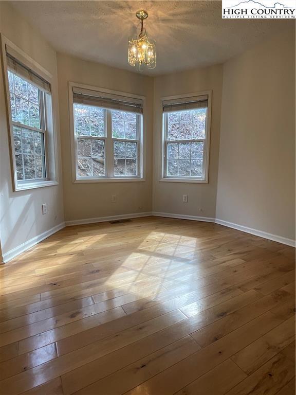 835 Grady Winkler, Boone, NC 28607