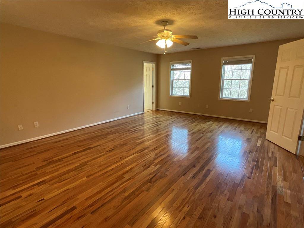 835 Grady Winkler, Boone, NC 28607