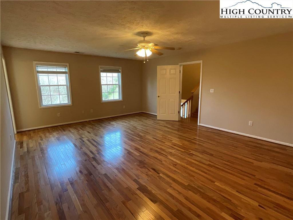 835 Grady Winkler, Boone, NC 28607