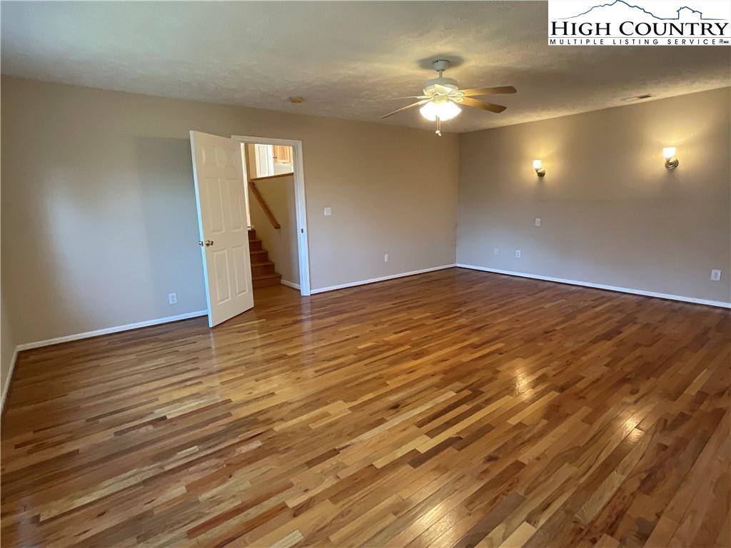 835 Grady Winkler, Boone, NC 28607