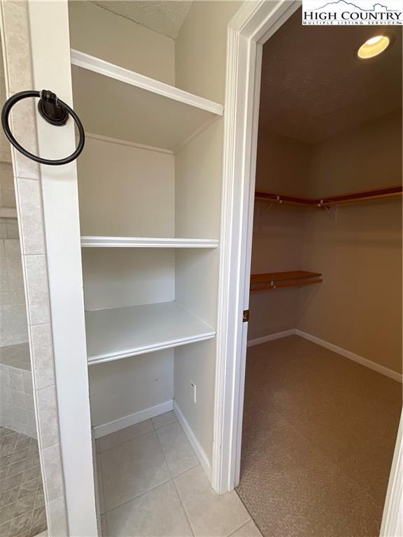 835 Grady Winkler, Boone, NC 28607