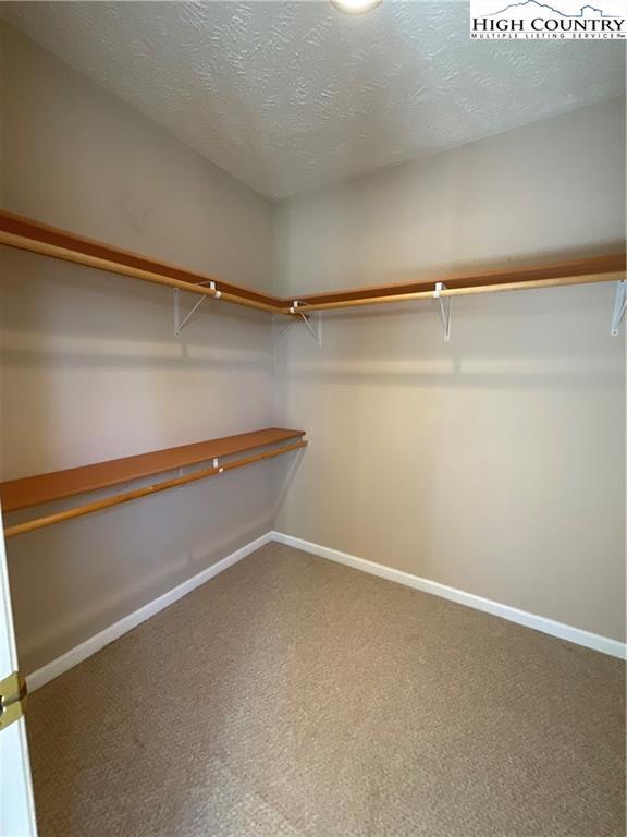 835 Grady Winkler, Boone, NC 28607