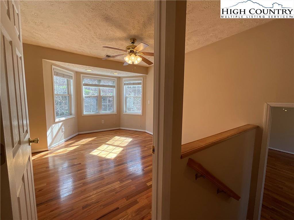 835 Grady Winkler, Boone, NC 28607