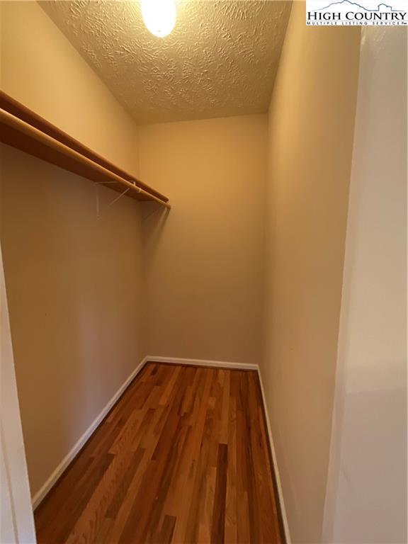 835 Grady Winkler, Boone, NC 28607