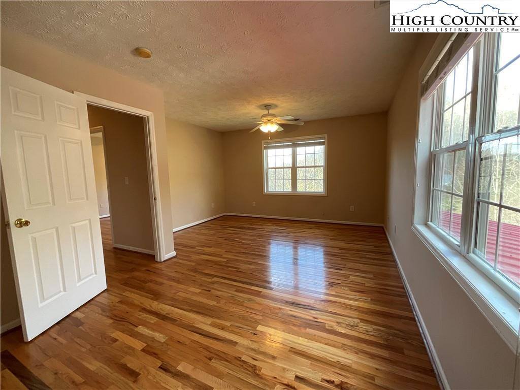 835 Grady Winkler, Boone, NC 28607