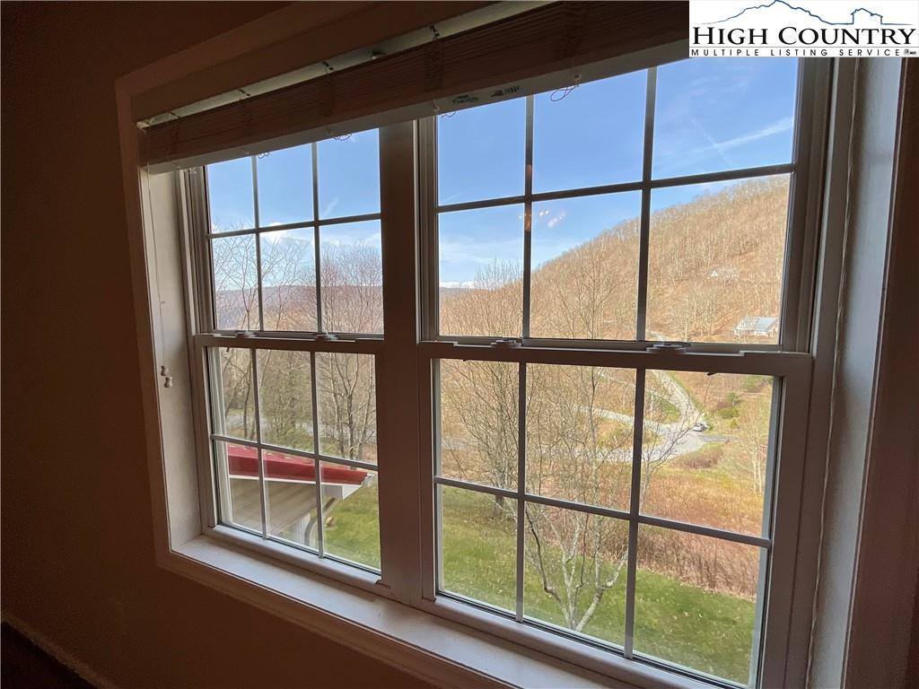 835 Grady Winkler, Boone, NC 28607