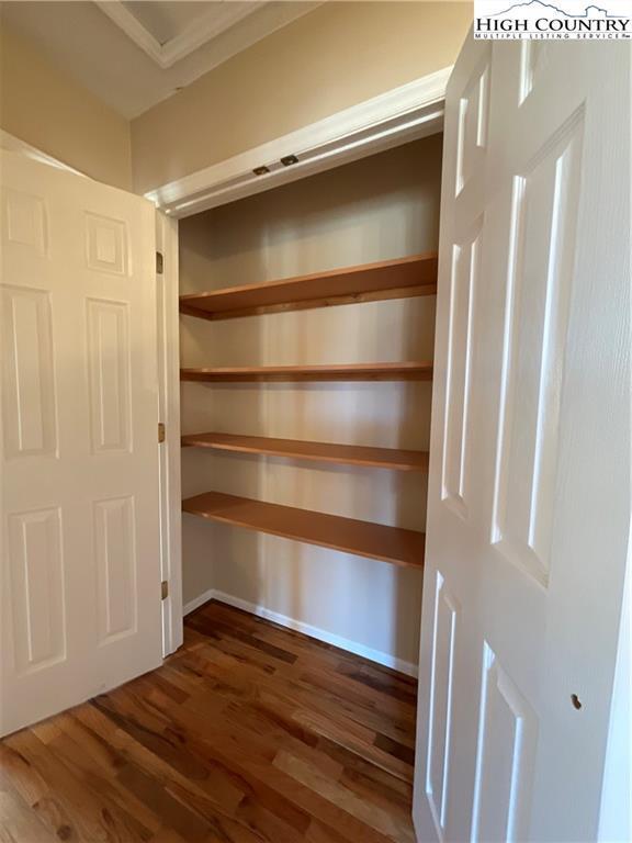 835 Grady Winkler, Boone, NC 28607