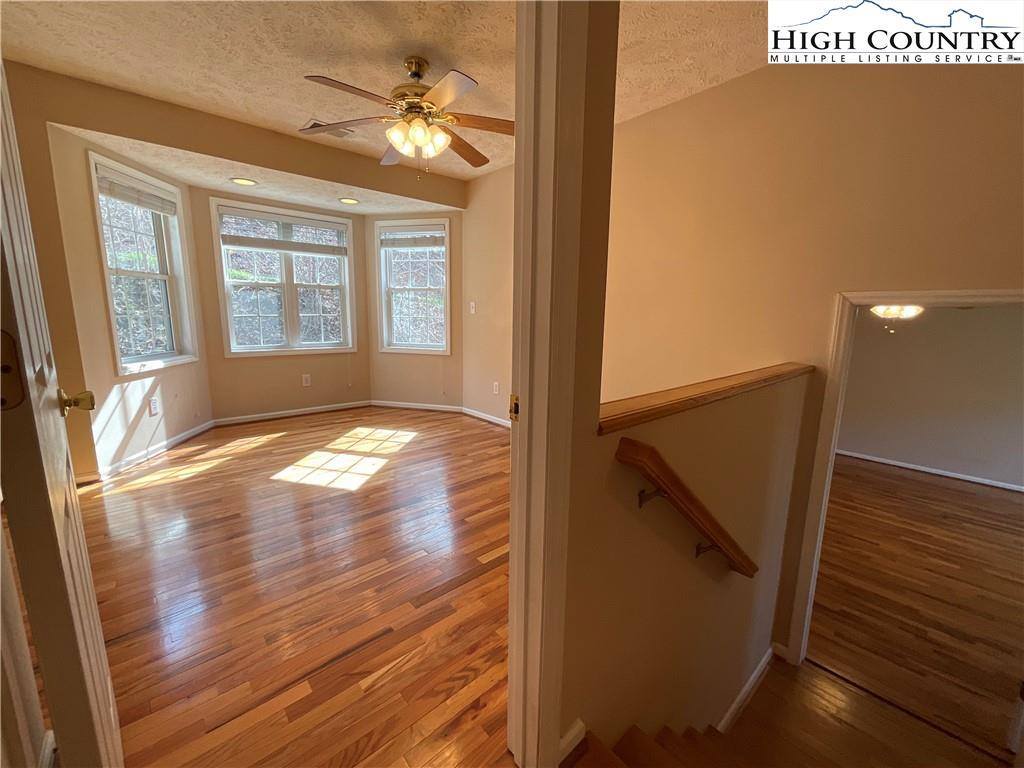 835 Grady Winkler, Boone, NC 28607