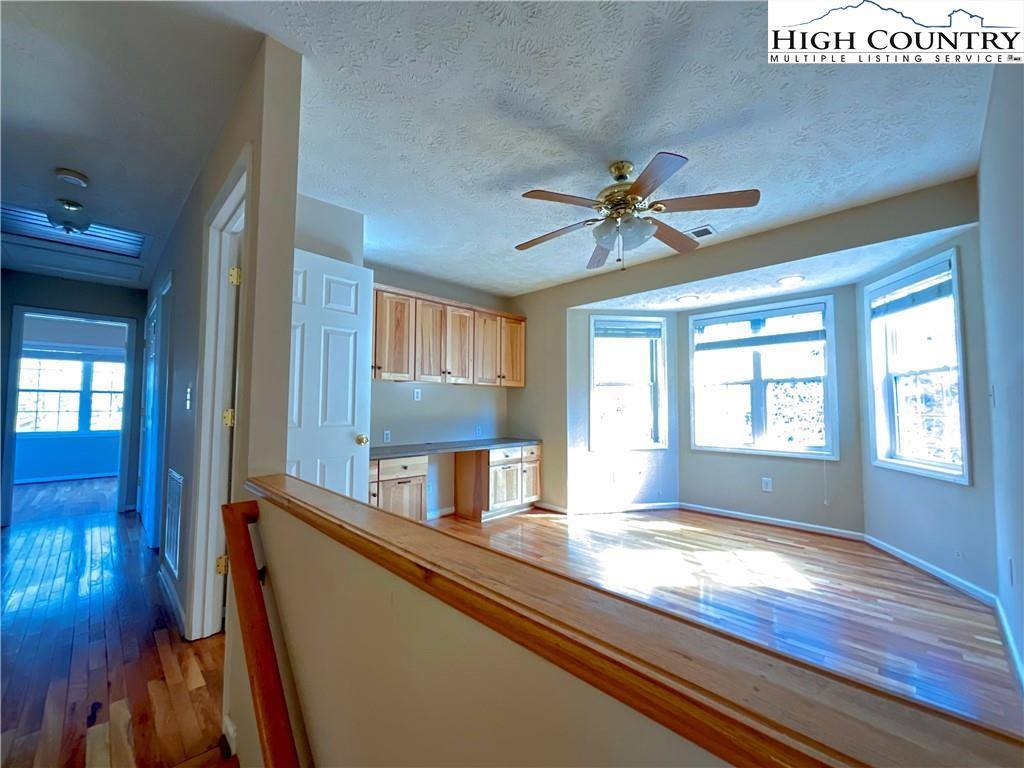 835 Grady Winkler, Boone, NC 28607