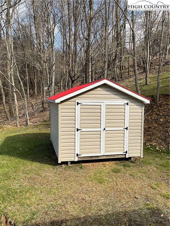 835 Grady Winkler, Boone, NC 28607