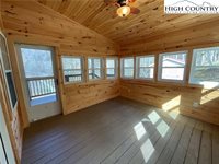 835 Grady Winkler, Boone, NC 28607