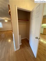 835 Grady Winkler, Boone, NC 28607