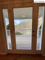 835 Grady Winkler, Boone, NC 28607