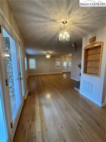 835 Grady Winkler, Boone, NC 28607