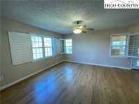 835 Grady Winkler, Boone, NC 28607