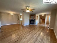 835 Grady Winkler, Boone, NC 28607