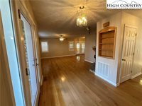 835 Grady Winkler, Boone, NC 28607