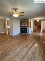 835 Grady Winkler, Boone, NC 28607