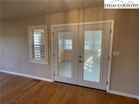 835 Grady Winkler, Boone, NC 28607