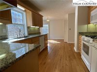 835 Grady Winkler, Boone, NC 28607