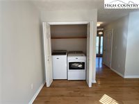 835 Grady Winkler, Boone, NC 28607