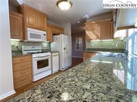 835 Grady Winkler, Boone, NC 28607