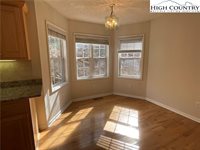 835 Grady Winkler, Boone, NC 28607