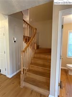 835 Grady Winkler, Boone, NC 28607