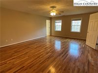 835 Grady Winkler, Boone, NC 28607