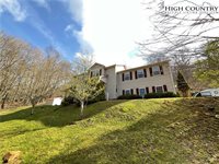 835 Grady Winkler, Boone, NC 28607