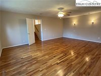 835 Grady Winkler, Boone, NC 28607