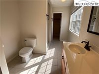 835 Grady Winkler, Boone, NC 28607