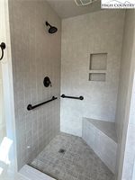 835 Grady Winkler, Boone, NC 28607