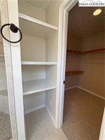 835 Grady Winkler, Boone, NC 28607